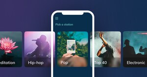 Music Moves the Needle: Feed.fm Data Proves the Impact of Music on Fitness App Success