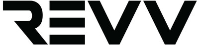 Revv AI-driven ADAS identification, workflow and reporting.