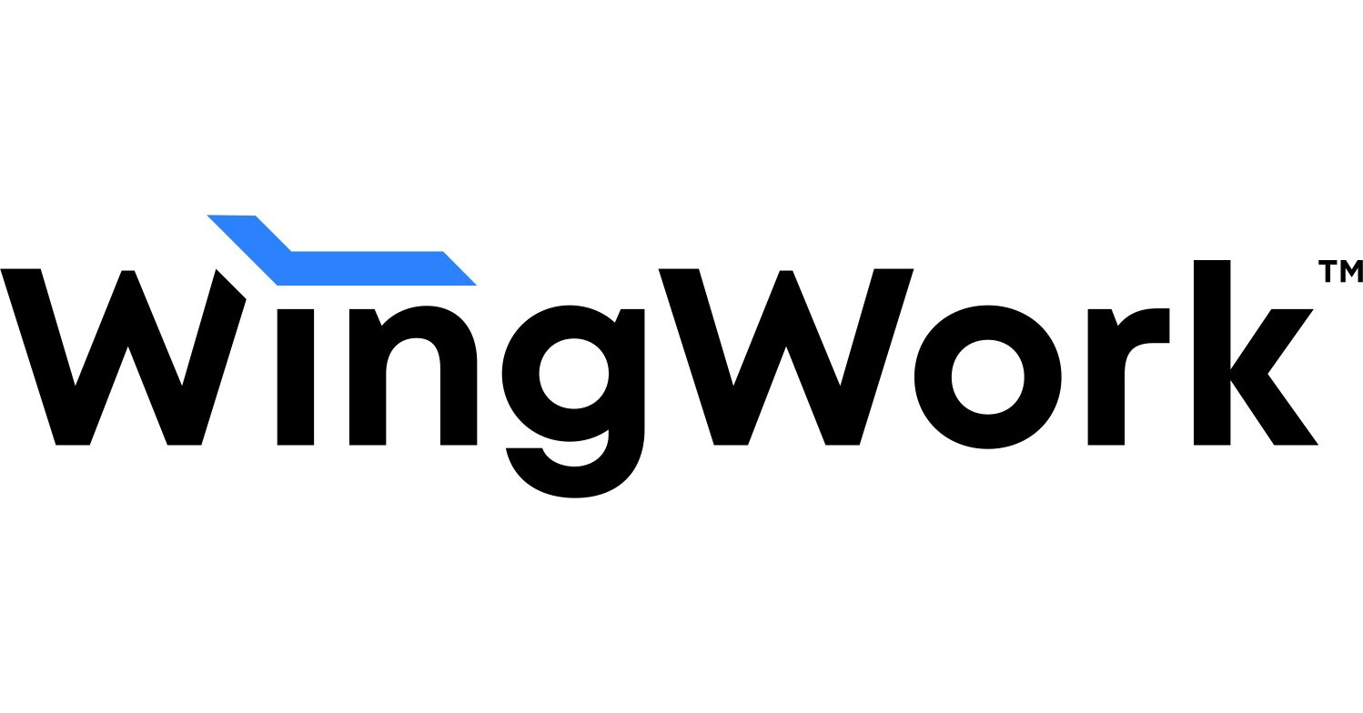 WINGWORK PUBLICLY LAUNCHES AIRCRAFT MAINTENANCE SOFTWARE; HIRES RHIANNON SILVASHY AS EVP OF SALES