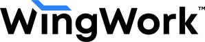 WINGWORK PUBLICLY LAUNCHES AIRCRAFT MAINTENANCE SOFTWARE; HIRES RHIANNON SILVASHY AS EVP OF SALES