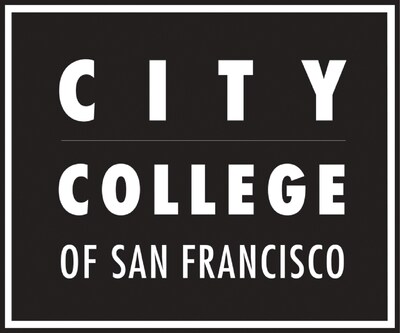 City College of San Francisco (CCSF) Invites Local Architecture, Interior Design, and Construction Management Firms to CCSF’s 2nd Annual Academic Contest: MUB Space Transformation