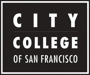 City College of San Francisco (CCSF) Invites Local Architecture, Interior Design, and Construction Management Firms to CCSF's 2nd Annual Academic Contest: MUB Space Transformation