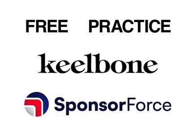 Free Practice, keelbone, and SponsorForce join Stagwell's Global Affiliate Network to bolster full-service and specialty digital solutions for clients worldwide.