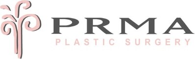 Plastic, Reconstructive, and Microsurgical Associates