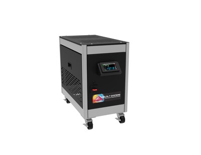 Smart Series Temperature Control Unit