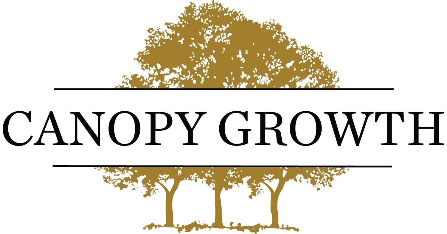 Canopy Growth to Report Second Quarter Fiscal 2025 Financial Results on November 8, 2024