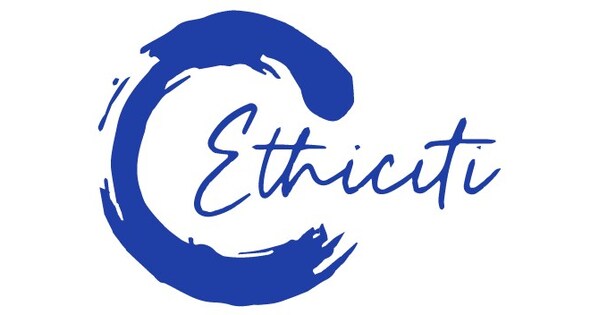 Ethiciti-Innovators of Revolutionary Online Training-Introduces New Global Respect in the Workplace Program with Insights from International Business Ethics Institute