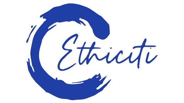 Ethiciti-Innovators of Revolutionary Online Training-Introduces New Global Respect in the Workplace Program with Insights from International Business Ethics Institute