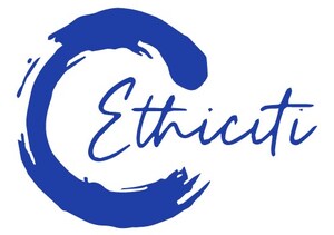 Ethiciti Unveils Online Compliance Revolution: Shaping the Future of Harassment Prevention, Code of Conduct, and Critical Risk Areas