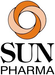 Sun Pharma Announces Multiple Data Presentations Highlighting its Dermatology Portfolio to be Featured at the 2024 Fall Clinical Dermatology Conference