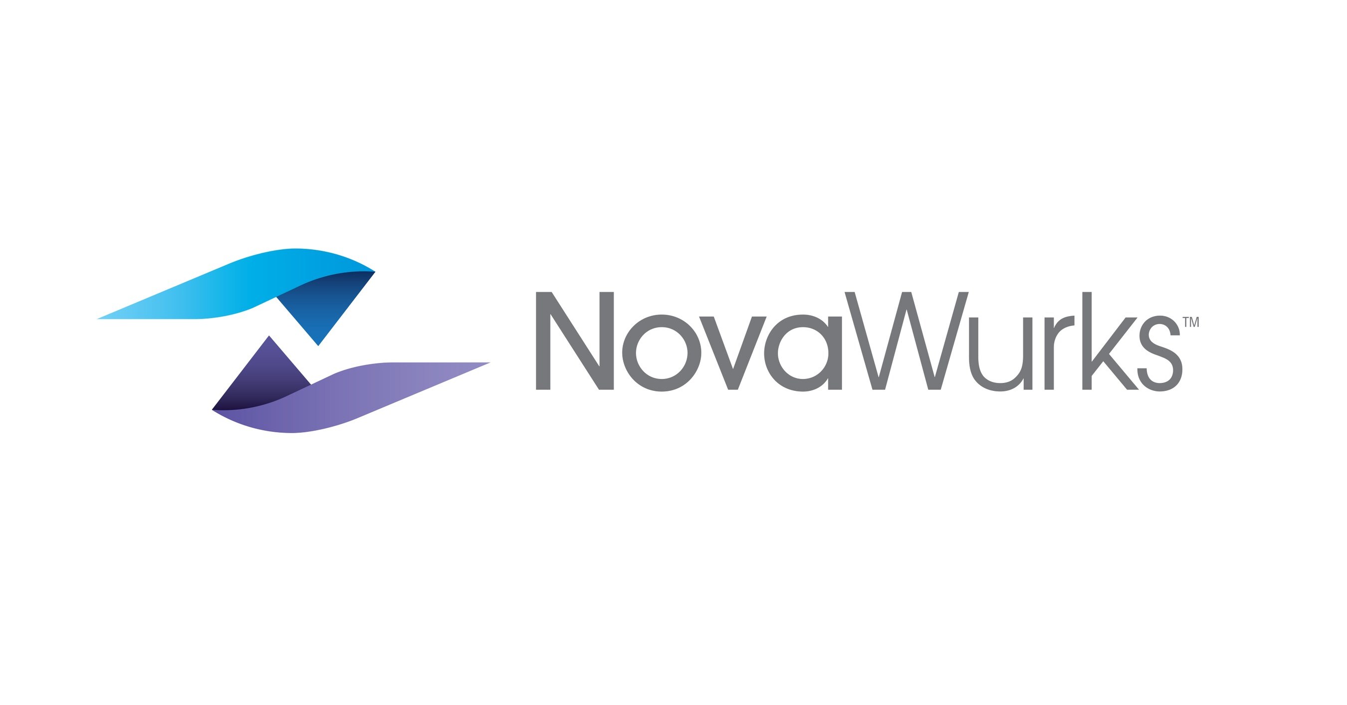 NovaWurks Selected by Space Development Agency for HALO Program
