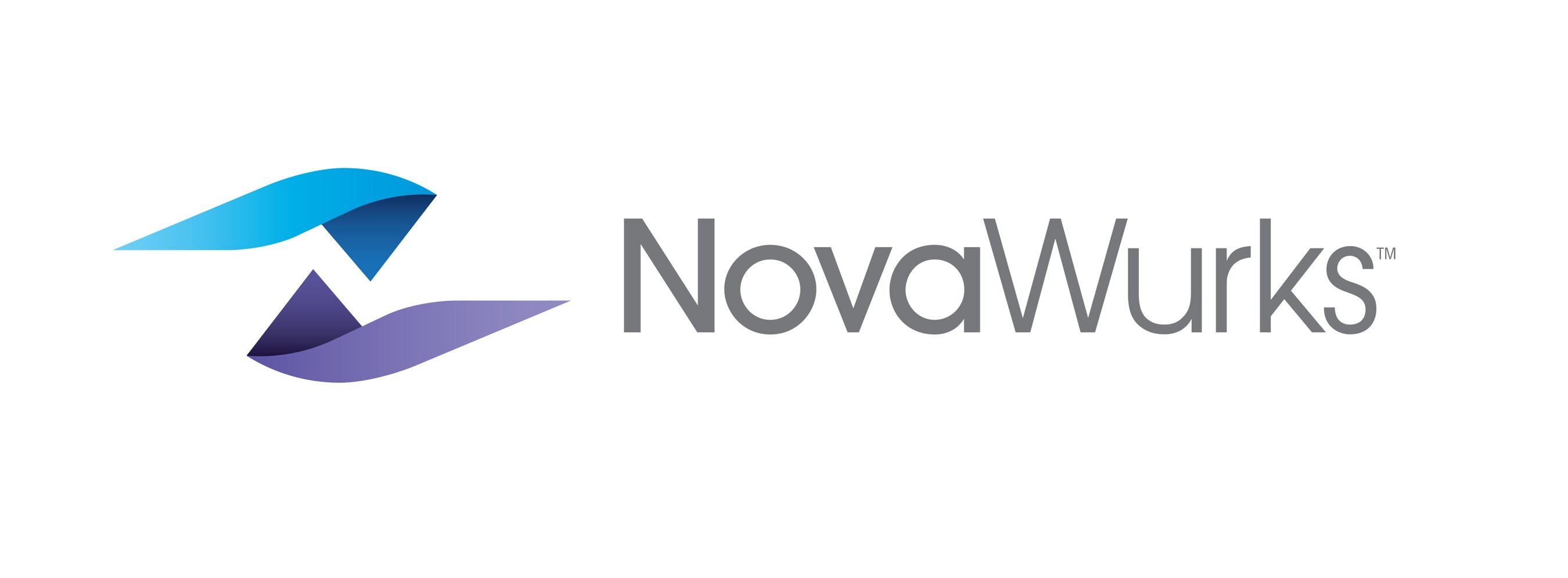 NovaWurks Selected by Space Development Agency for HALO Program