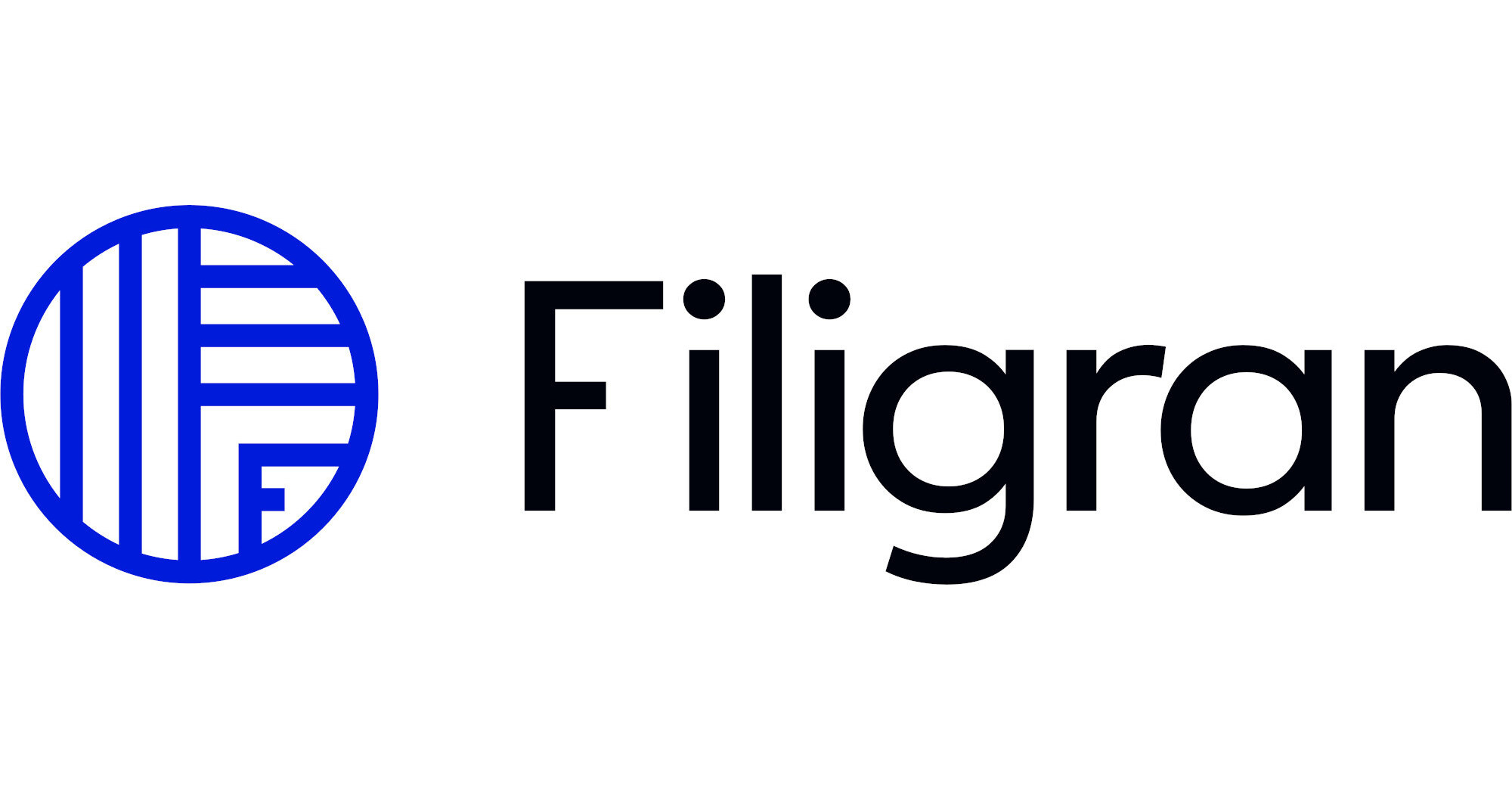 Filigran raises $35M in series B funding to drive global expansion and product innovation Filigran raises $35M in series B funding to drive global expansion and product innovation