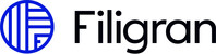 Filigran logo