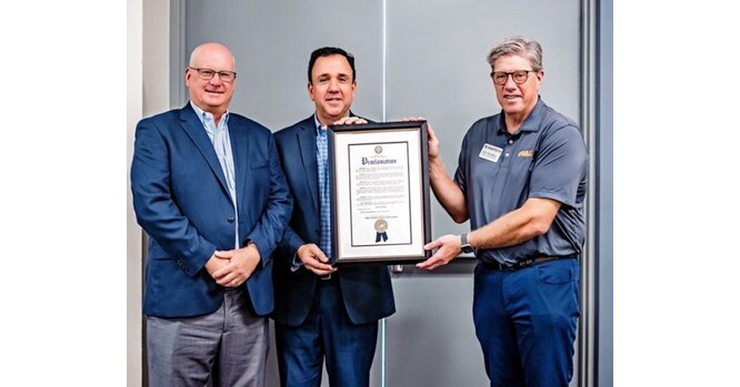 FMA Delivers Workforce Lifecycle for Metal Fabrication and Manufacturing