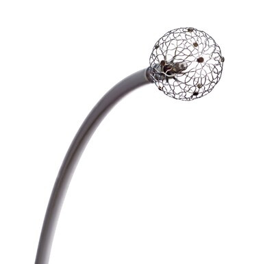 Sphere-9™ Catheter