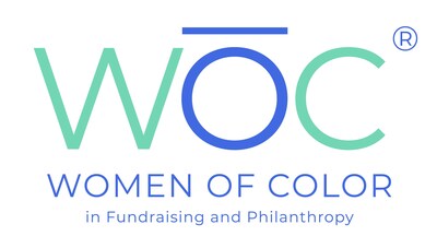 Inspiration and Innovation at the WOC Symposium 2024