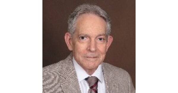 The Inner Circle acknowledges, Carlos B. Valrand as an Inner Circle of Excellence member