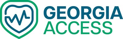 Georgia Access