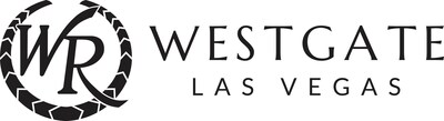 Westgate Las Vegas Resort & Casino (PRNewsfoto/Westgate Las Vegas Resort & Casino)