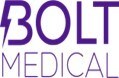 Bolt Medical Announces Completion of The RESTORE ATK and RESTORE BTK Pivotal Studies Investigating the Unique Bolt Intravascular Lithotripsy System