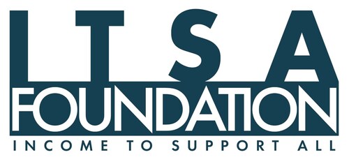 ITSA Foundation logo