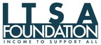 ITSA Foundation logo