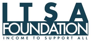 The Income To Support All Foundation Reaches $1.5 Million Fundraising Goal, Fully Funding Two Groundbreaking UBI Projects