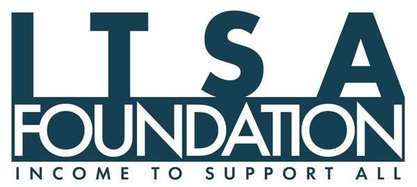 ITSA Foundation logo