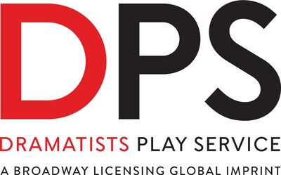 Dramatists Play Service Secures Theatrical Licensing Rights for Smash Hit Oh, Mary!