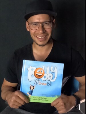 Wesley