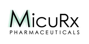 MicuRx Announces the Successful Completion of Phase 1 Clinical Trial of MRX-5 in Australia