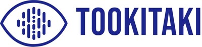 New_TOOKITAKI_Logo