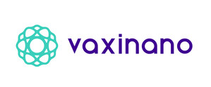 Vaxinano Secures €6 Million in Funding to Advance Nasal Vaccines to Clinical Trials