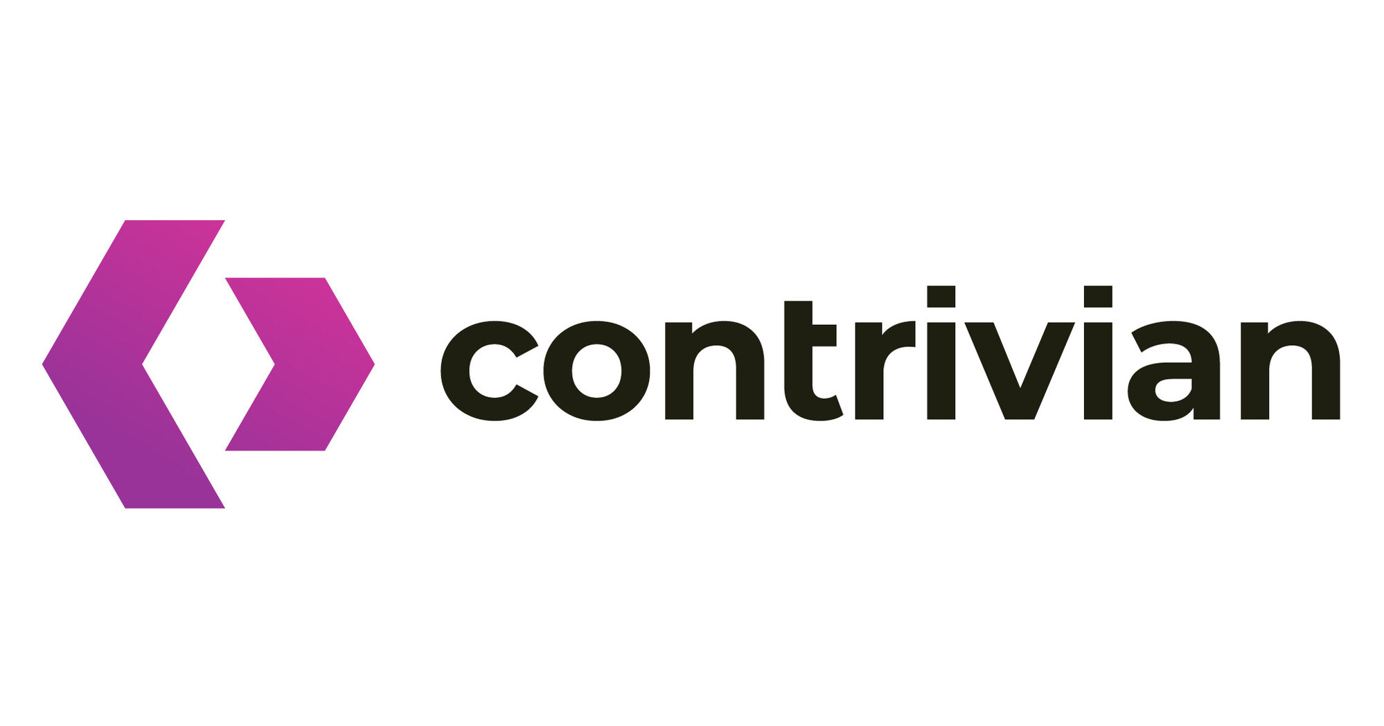 Contrivian Lighthouse&trade; Wins 2024 Gartner&reg; Eye on Innovation Award for Communications Service Providers