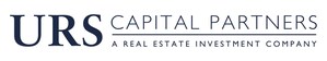 URS Capital Partners Acquires Distressed Wilmington, NC Asset for All Cash