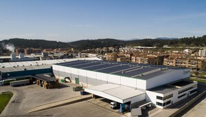 Hinojosa Packaging Group strengthens its climate sustainability commitment with SBTi