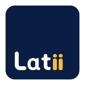 Construction Materials Supply Chain Startup Latii Secures $5M Seed Round