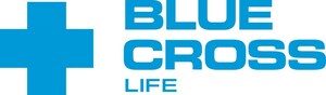 Blue Cross Life reimagines life insurance with fast, affordable, digital solution