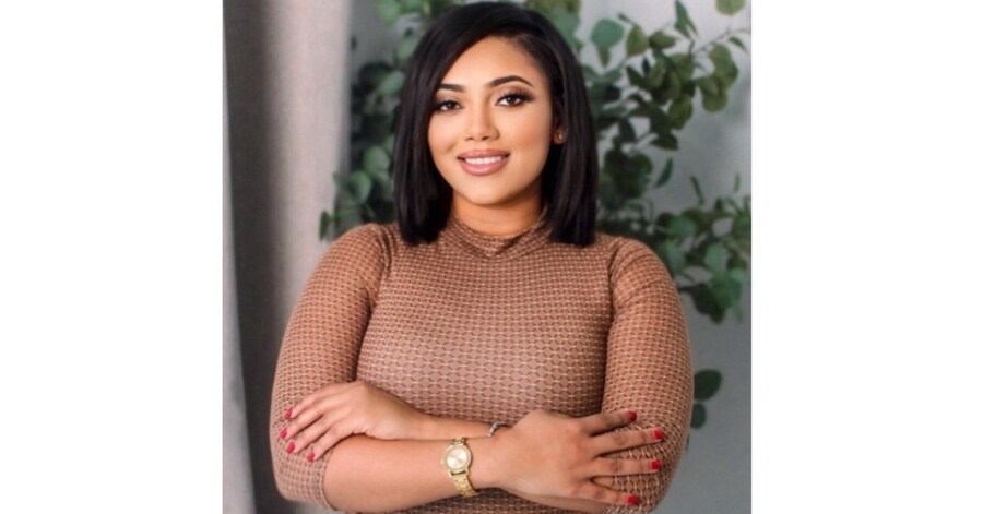 MXC Logistics Announces October Employees of the Month for Outstanding Performance