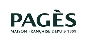 Pagès intensifie ses engagements RSE avec une démarche durable, locale et éco-conçue