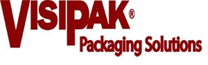 VisiPak Introduces New PET Material for Sealing Thermoformed Packages