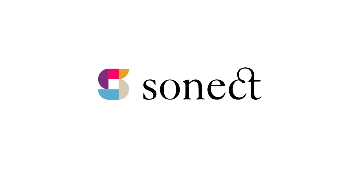 SONECT entra en el mercado de la Uni&oacute;n Europea con una importante expansi&oacute;n