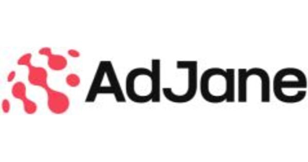 AdJane Announces its Official Launch as a Leader in Vaccine Adjuvants