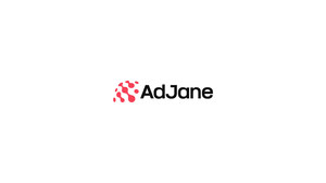 AdJane Announces its Official Launch as a Leader in Vaccine Adjuvants