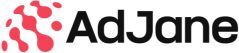 Adjane Logo