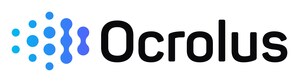 Ocrolus introduces Inspect for automated mortgage data validation