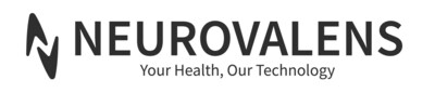 Neurovalens Logo