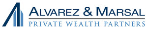 ALVAREZ &amp; MARSAL, INC ESTABLISHES A&amp;M PRIVATE WEALTH PARTNERS TO SERVE ULTRA-HIGH-NET-WORTH CLIENTS