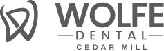 Wolfe Dental Offers Savings Plan for High-Quality, Affordable Care to Seniors